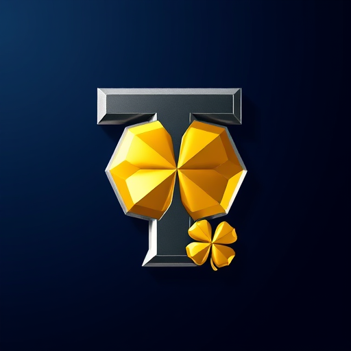 Talabat logo