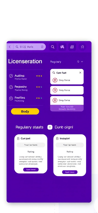 Tbajee 20 app download