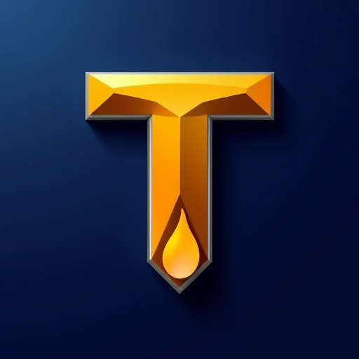 Tbajee 20 logo
