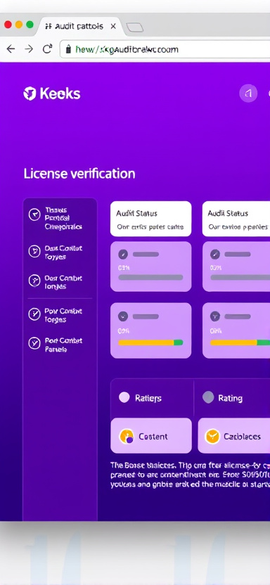tk111 app download