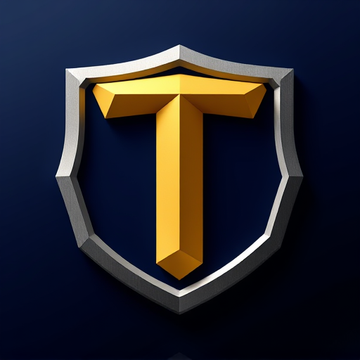 tk111 logo