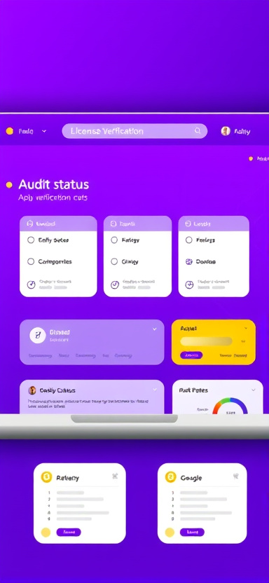 TKPK app download
