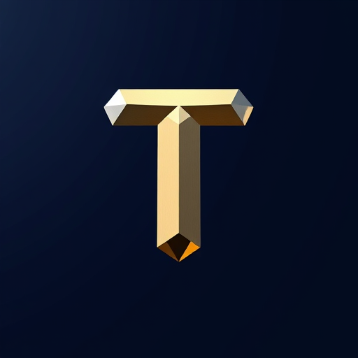 TKPK logo