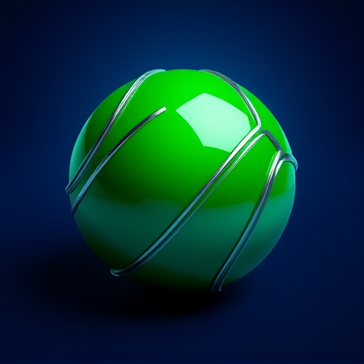 Viptak logo