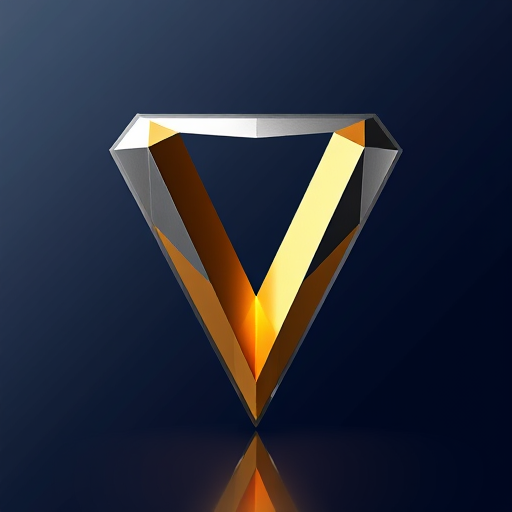 Vox Casino logo