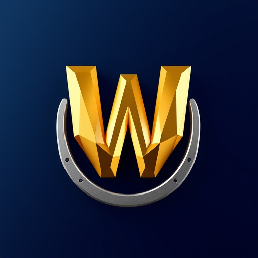 Wind logo