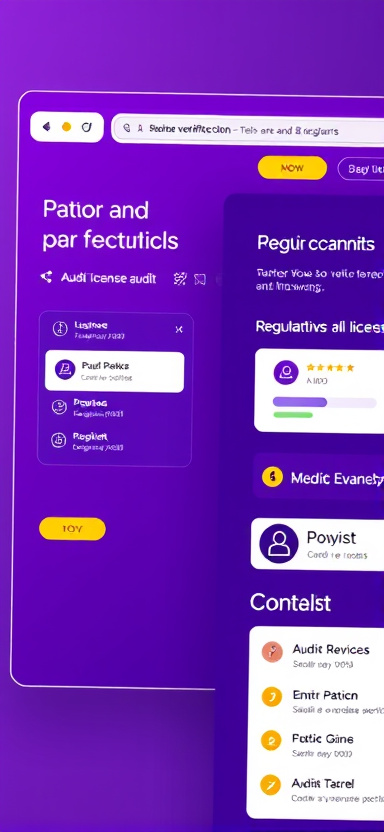 WinFastBD app download