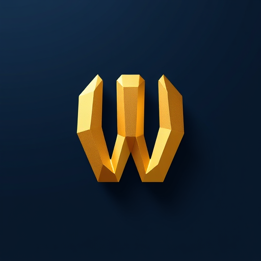 WinFastBD logo