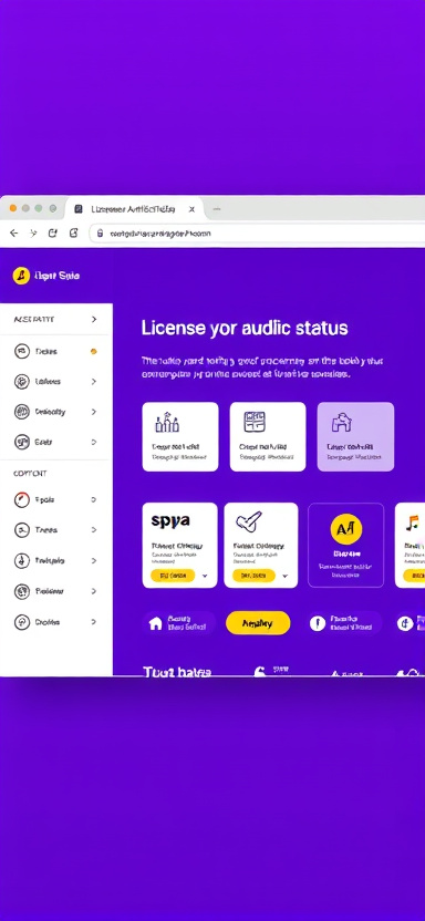 Winnita app download