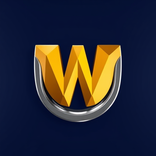 Winnita logo