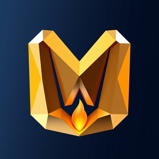 Winnita Casino logo