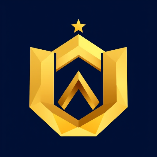Winnita Casino logo