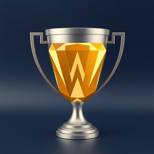 Winnita miglior.casino logo