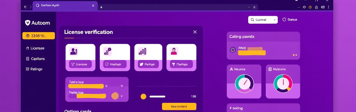 WinVibe