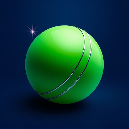 WinVibe logo