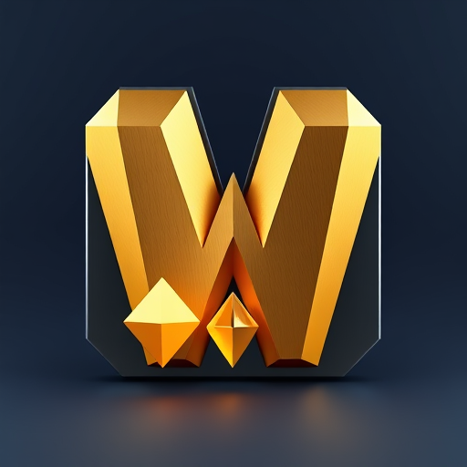 WinWin logo