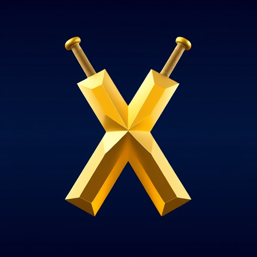 xbajje logo