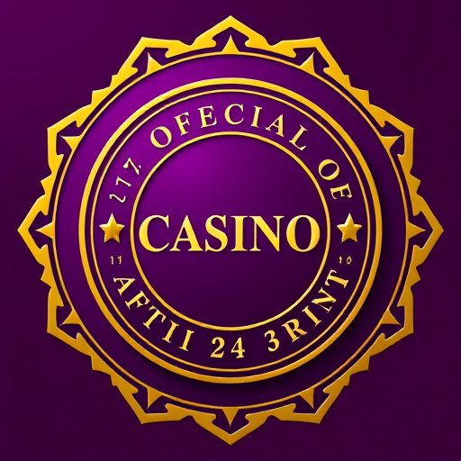 Casino Bangladesh