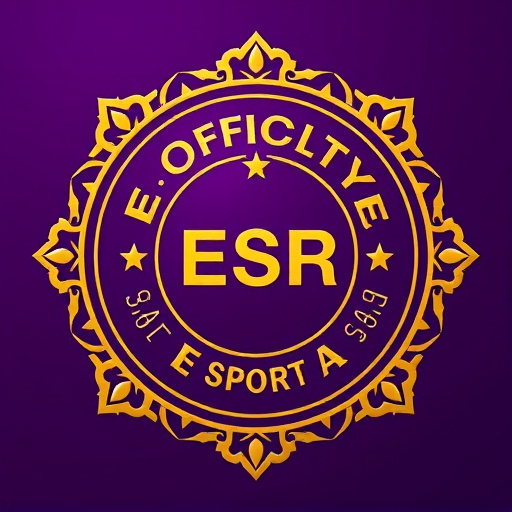 E-sports Bangladesh