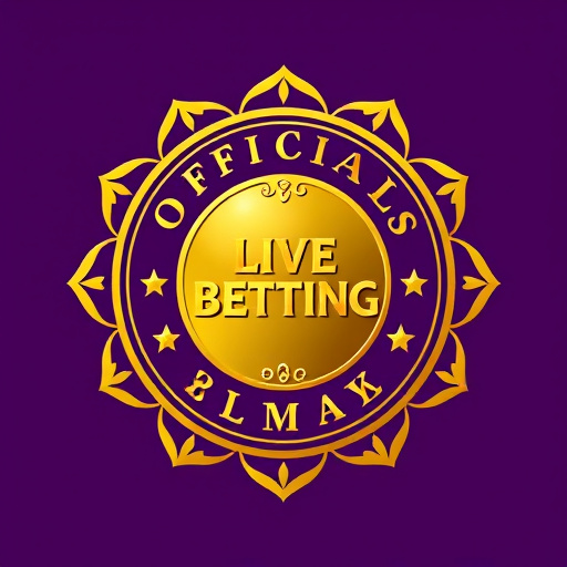 Live Betting Bangladesh
