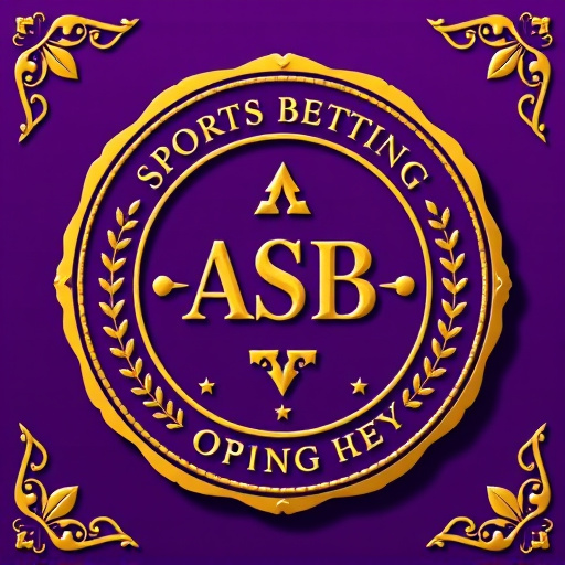 Sports Betting Bangladesh