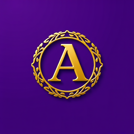 BDGamingAuthority logo