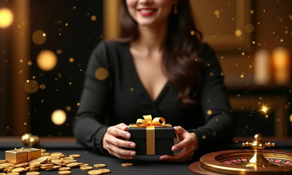 Các kênh hỗ trợ bạn có thể dùng ngay